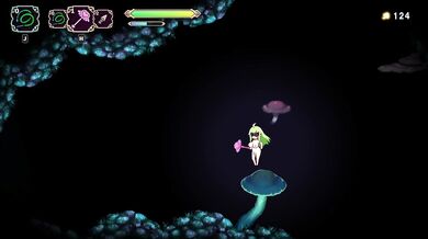 "Futa's Fertile Valley, Episode 2: A Tale of Cumming and Conceiving"