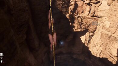 "Stellar Blade Eve's Explosive Tits and Ass - A Galaxy of Anal Adventures!"