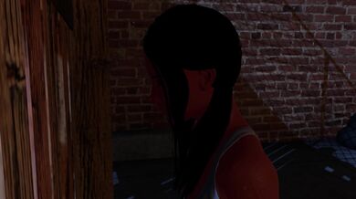 "My Girlfriend Is A Chinky Fucktoy And We Love To Watch Hentai Movies Together"