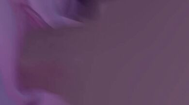 'Sneaky Sex with the School Teacher - Mina'