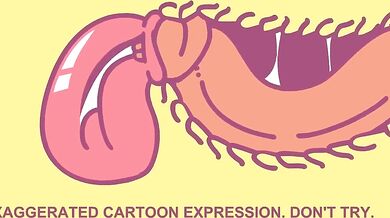 "Pierced and Plugged: The Hentai Port"