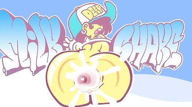 "Pierced and Plugged: The Hentai Port"