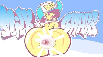"Pierced and Plugged: The Hentai Port"