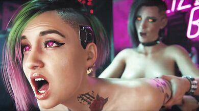 "Pornstar Judy Alvarez Valerie - The Legendado (PT-BR)"