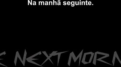 "Pornstar Judy Alvarez Valerie - The Legendado (PT-BR)"