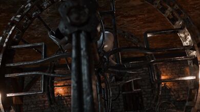 'A Sexy Adventure: The Erotic Escapades of Lady D and Jill (Preview)'