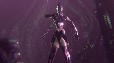 Would you like to see me use my magical powers to control the mind of a hot MILF and make her do all sorts of naughty things with me?