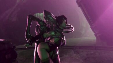 Would you like to see me use my magical powers to control the mind of a hot MILF and make her do all sorts of naughty things with me?