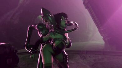 Would you like to see me use my magical powers to control the mind of a hot MILF and make her do all sorts of naughty things with me?