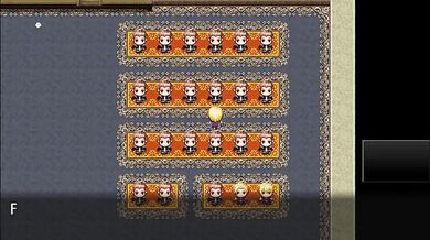 'Raw Public Sex: Arieno and Raymond Do Nasty Stuff in the Park (Recollection)'