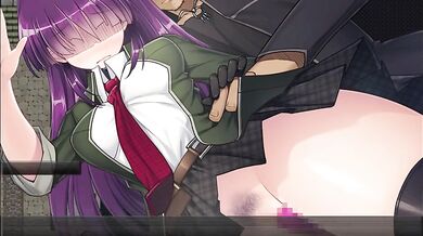 'Raw Public Sex: Arieno and Raymond Do Nasty Stuff in the Park (Recollection)'