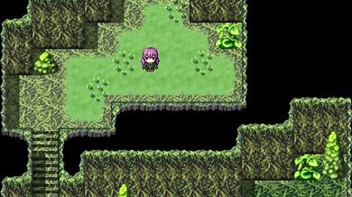 'Raw Public Sex: Arieno and Raymond Do Nasty Stuff in the Park (Recollection)'