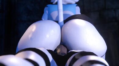 "Sexy Inmate's Secret Masturbation Break Time in Prison"