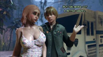 'Sexy Teen Girlfriend Punishment - Hardcore Masturbation'