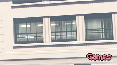 'Mommy's Little Secret: The Hid*den Camera Adventure of a Submissive Stepdaughter (18 )'