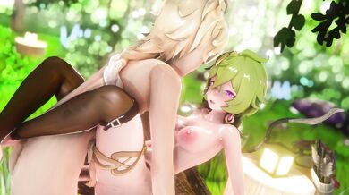 Wanna get fucked by a big dick in your tight ass?