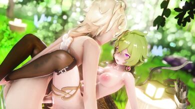 Wanna get fucked by a big dick in your tight ass?