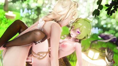 Wanna get fucked by a big dick in your tight ass?