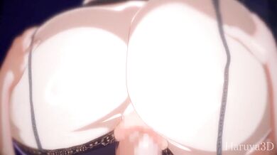 'The Masked Man and the Maid: An Italian Erotic Adventure'