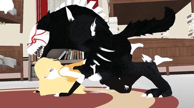 'Early Mornin' Taking the Edge Off '