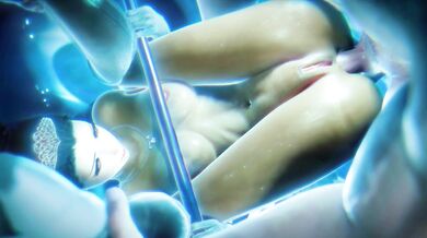 "Horny Housewives - Shameless Pleasures"