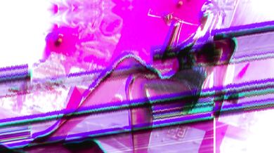 "Horny Housewives - Shameless Pleasures"