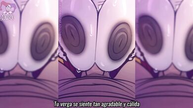 '"La ofrenda" (subtitulado en español)'