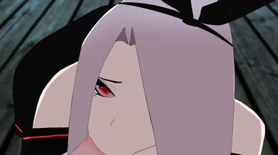 Princess Elizabeth and her Secret Lover