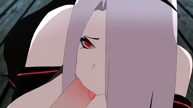 Princess Elizabeth and her Secret Lover