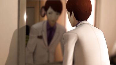 "Pregúntale a la Novia"