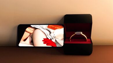 "Pregúntale a la Novia"