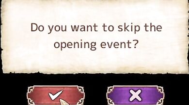 "Unleashing the Fury Within: The Ultimate Hentai Experience in Futakin Valley (Part 1)"