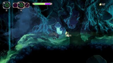 "Unleashing the Fury Within: The Ultimate Hentai Experience in Futakin Valley (Part 1)"