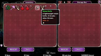 "Unleashing the Fury Within: The Ultimate Hentai Experience in Futakin Valley (Part 1)"