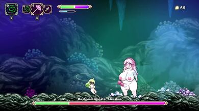 "Unleashing the Fury Within: The Ultimate Hentai Experience in Futakin Valley (Part 1)"