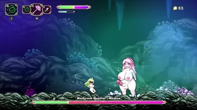 "Unleashing the Fury Within: The Ultimate Hentai Experience in Futakin Valley (Part 1)"