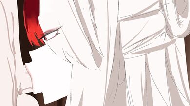 "Miraculous Abyss: Angelic Lust"