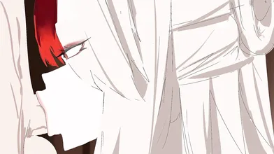 Miraculous Abyss: Angelic Lust