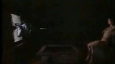 "My Sister's Secret Love Affair with the Milkman"