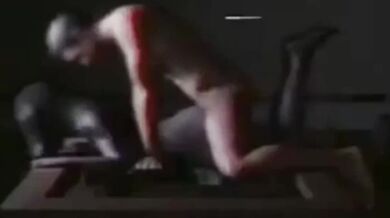 "My Sister's Secret Love Affair with the Milkman"