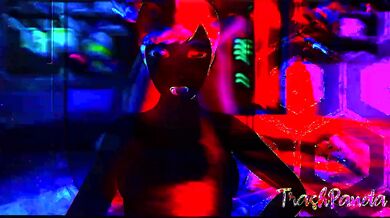 "My Sister's Secret Love Affair with the Milkman"