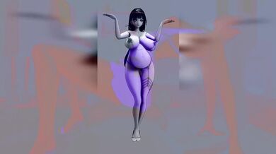 "My Sister's Secret Love Affair with the Milkman"