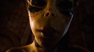 'The Mopsla Pleasures of Lazel'