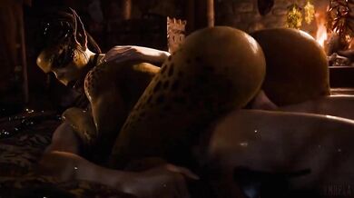 'The Mopsla Pleasures of Lazel'