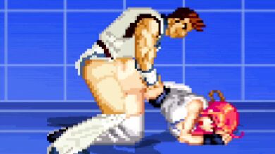 'Fantasy Sexual Intercourse Incest(Sample)'