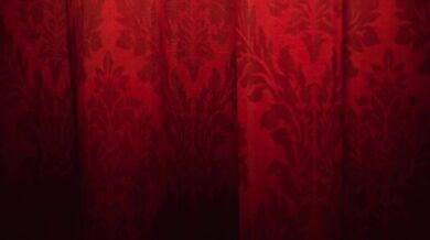 'Lae's Elf Maiden Auctioned for Chastity and Housekeeping Duties'