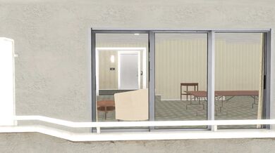 "Japanese Blowjob Adventure - Yang's Family Holiday - The Clipping"