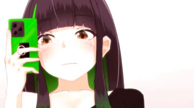 'FREELOADING GAL ARISA BUTTSEYI SEX ADVENTURE'