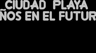 - 'Happy Birthday Connie in Spanish'