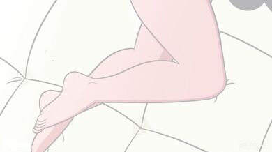 - 'Happy Birthday Connie in Spanish'